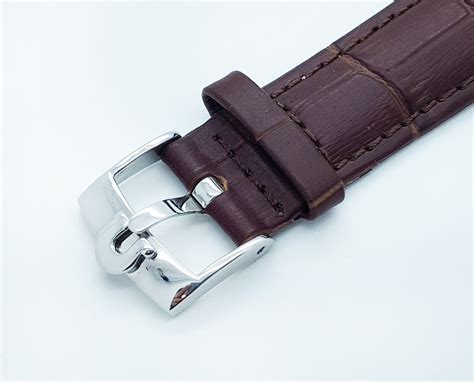 replacement Omega Watch straps